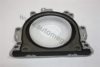 AUTOMEGA 10103017106AA Shaft Seal, crankshaft